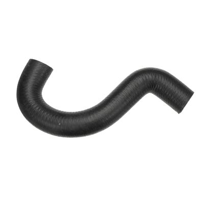 FURTUN RADIATOR GATES 051024 61