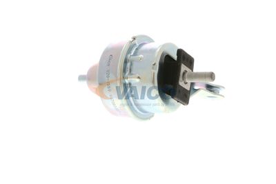 SUPORT MOTOR VAICO V201559 39