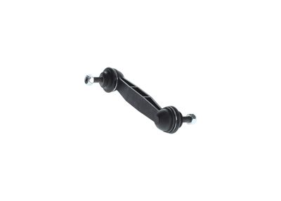 STANGE/STREBE STABILISATOR BOSCH 0986141364 13