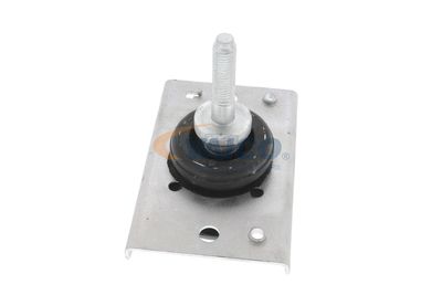 SUPORT TRANSMISIE MANUALA VAICO V401541 48