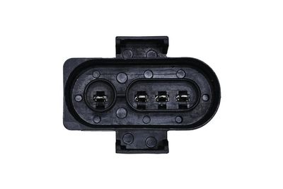 Lambda sonda WAGNER LBS00550