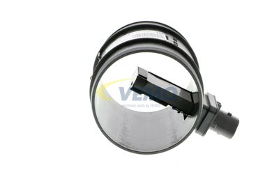 LUFTMASSENMESSER VEMO V40720475 48