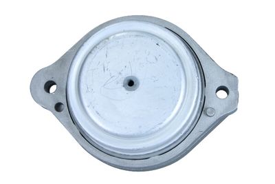 SUPORT MOTOR MAXGEAR 400629 1