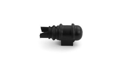 CUZINET STABILIZATOR SKF VKDS356016 2