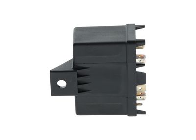 RELEU INJECțIE COMBUSTIBIL BOSCH F026T00065 2