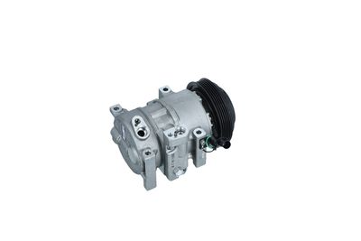 COMPRESOR CLIMATIZARE NRF 320017G 32