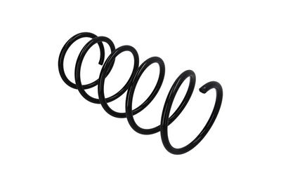 ARC SPIRAL KAMOKA 2110047 2