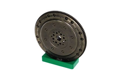 VOLANTA REMANTE 009001000037R 60