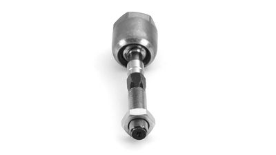 AXIALGELENK SPURSTANGE SKF VKDY322026 4