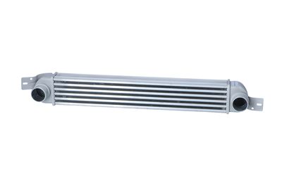 INTERCOOLER COMPRESOR NRF 30512 6