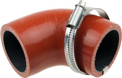 Charge Air Hose GATES 09-0093