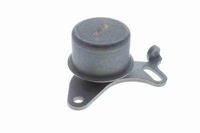 ROLA INTINZATOR CUREA DISTRIBUTIE VAICO V200255 4