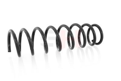 ARC SPIRAL GH GH221507 6