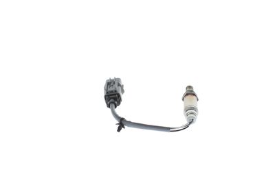 Lambda Sensor 0 258 005 963