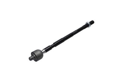ARTICULATIE AXIALA CAP DE BARA Kavo Parts STR10169 13