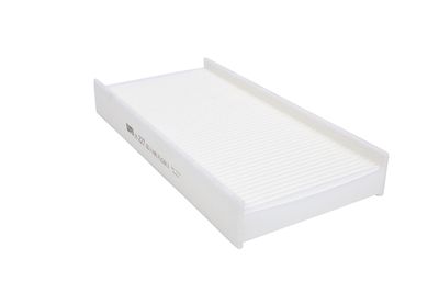 FILTER INNENRAUMLUFT CONTINENTAL 28000211522 5