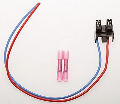 SET REPARAT CABLURI FARURI PRINCIPALE