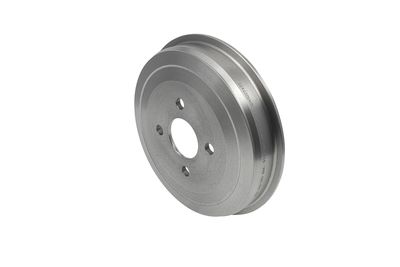 BREMSTROMMEL ATE 24022300051 5