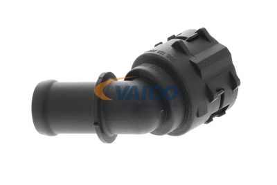 KüHLMITTELFLANSCH VAICO V103539 38