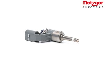 INJECTOR METZGER AUTOTEILE 0920091 26