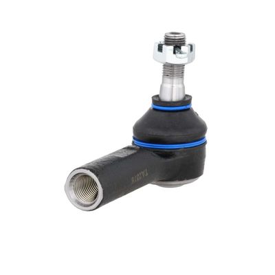 CAP DE BARA DELPHI TA2078 28