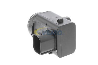 SENSOR AJUTOR PARCARE VEMO V33720066 25