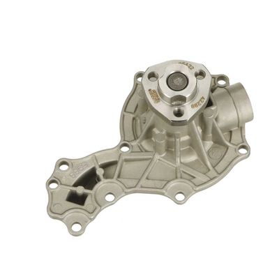 POMPă DE APă RăCIRE MOTOR GATES WP0312 61