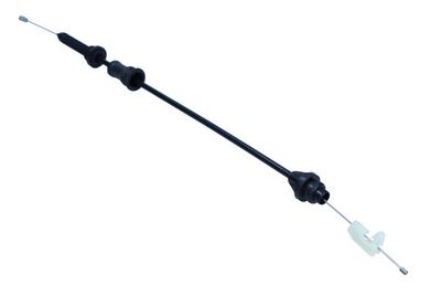 CABLU ACCELERATIE MAXGEAR 321303 1