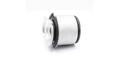 CORP AX SKF VKDS471022 7
