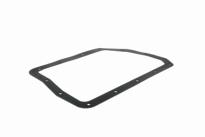 DICHTUNG ÖLWANNE-AUTOMATIKGETRIEBE VAICO V200971 4