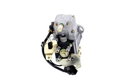 POMPA DE INJECTIE REMANTE 002005000012R 30