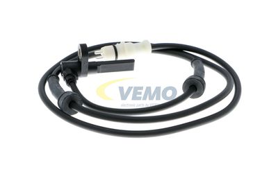 SENZOR TURATIE ROATA VEMO V24720129 29