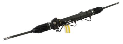 кормилна кутия MAXGEAR 72-4789