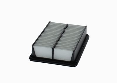 LUFTFILTER BOSCH F026400691 13