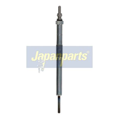 GLüHKERZE JAPANPARTS B121