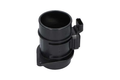 SENZOR DEBIT AER Kavo Parts EAS6523 21