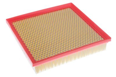 FILTRU AER DENCKERMANN A141728 1