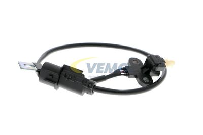 SENZOR IMPULSURI ARBORE COTIT VEMO V52720222 13