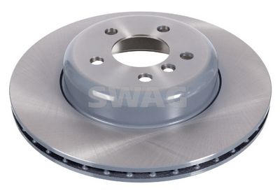 DISC FRANA SWAG 20105726