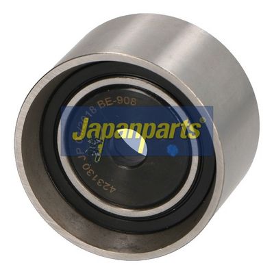 JAPANPARTS Устройство для натяжения ремня, ремень ГРМ