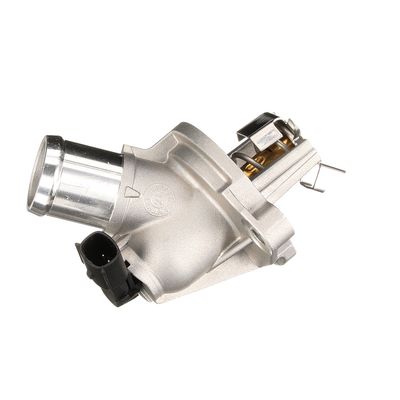 TERMOSTAT LICHID RACIRE GATES TH66397G1 40