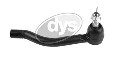 Наконечник поперечной рулевой тяги DYS 22-03487 для INFINITI QX60