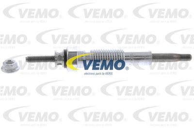 VEMO V99-14-0055 Свеча накаливания  для KIA PREGIO (Киа Прегио)
