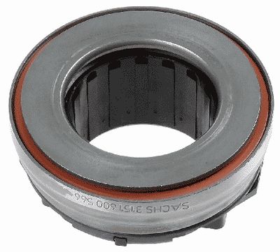 Clutch Release Bearing 3151 600 566