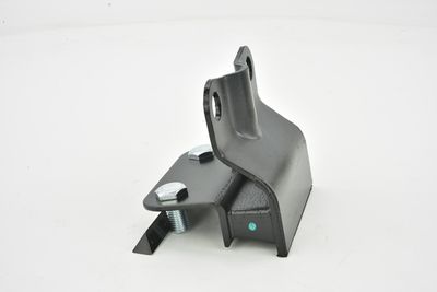 SUPORT MOTOR FEBEST MZM626 16