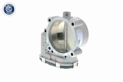 CARCASA CLAPETA VEMO V10810054 5