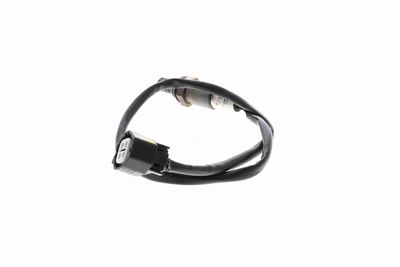 LAMBDASONDE VEMO V41760002 4