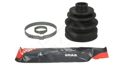 HART 401 383 Пыльник шруса  для SUZUKI (Сузуки)