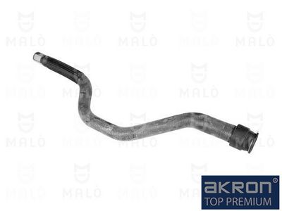 маркуч за парното AKRON-MALÒ 30067A