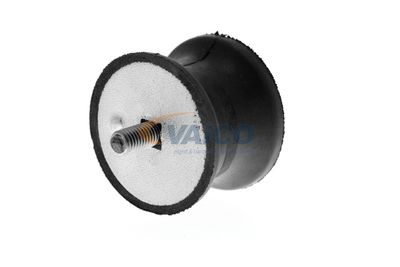 SUPORT MOTOR VAICO V251141 28